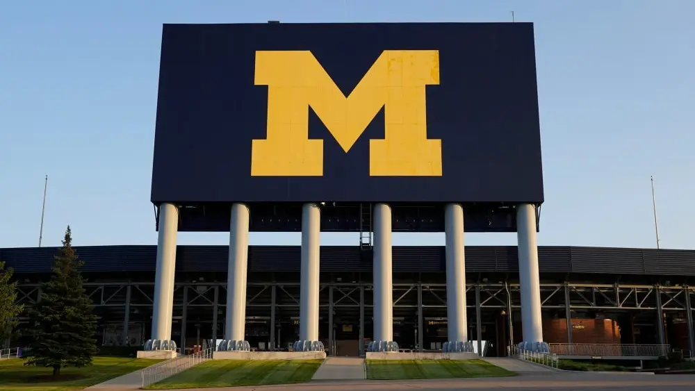 1773281896380076fg1iaqcuoa-apn739488