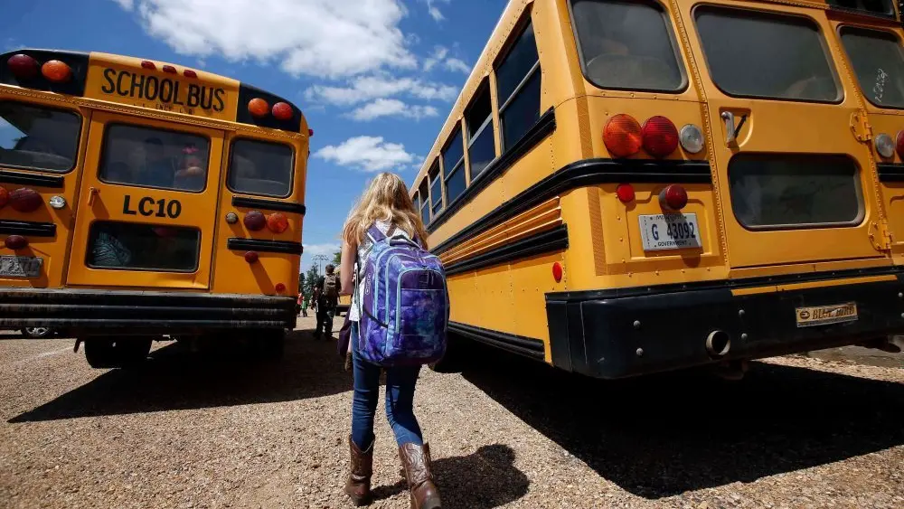 1773289092300827t1rnaykmbu-apn441112