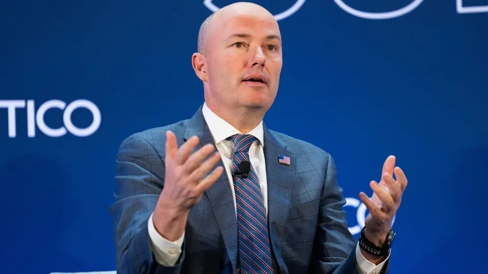 1773289098334030hjqzkbv40b-apn3902