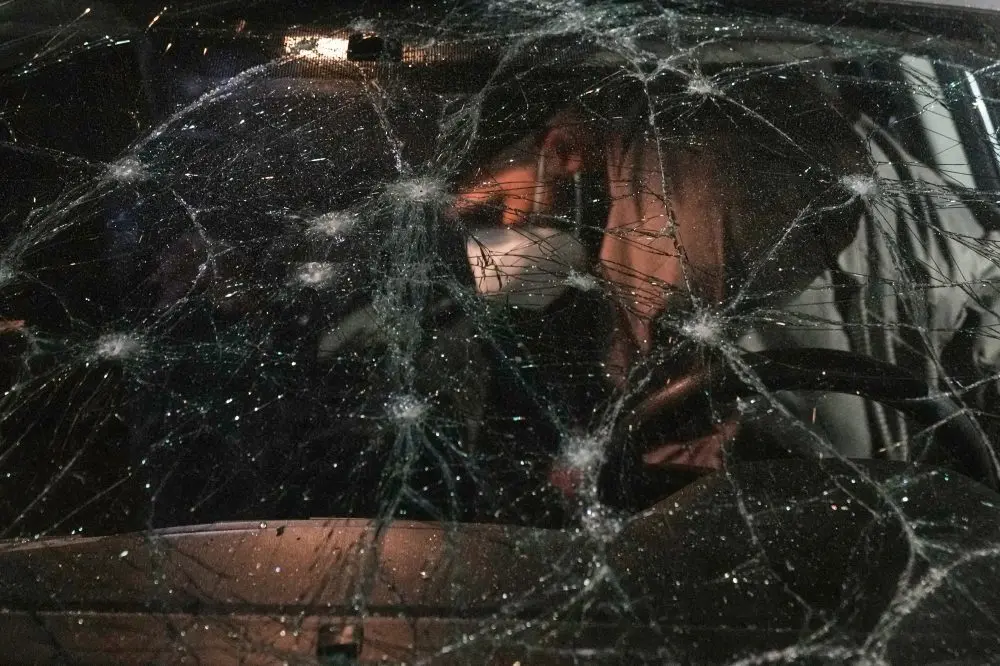 1773296296615217ouug8vbprd-apn9723