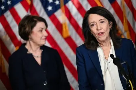 17733171442344913gjgjqomsd722073