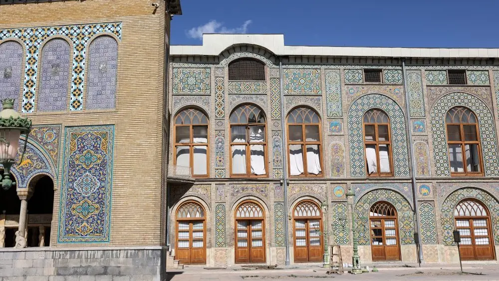 1773310693257644ihoxthvcgr-apn541187