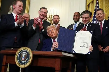 1773320739421355k05f6wllbv183683