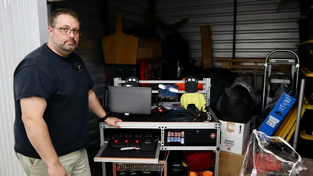 1773318089339045yyxovf99q1-apn930894