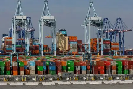 1773324324774960zalw2sdzci4171