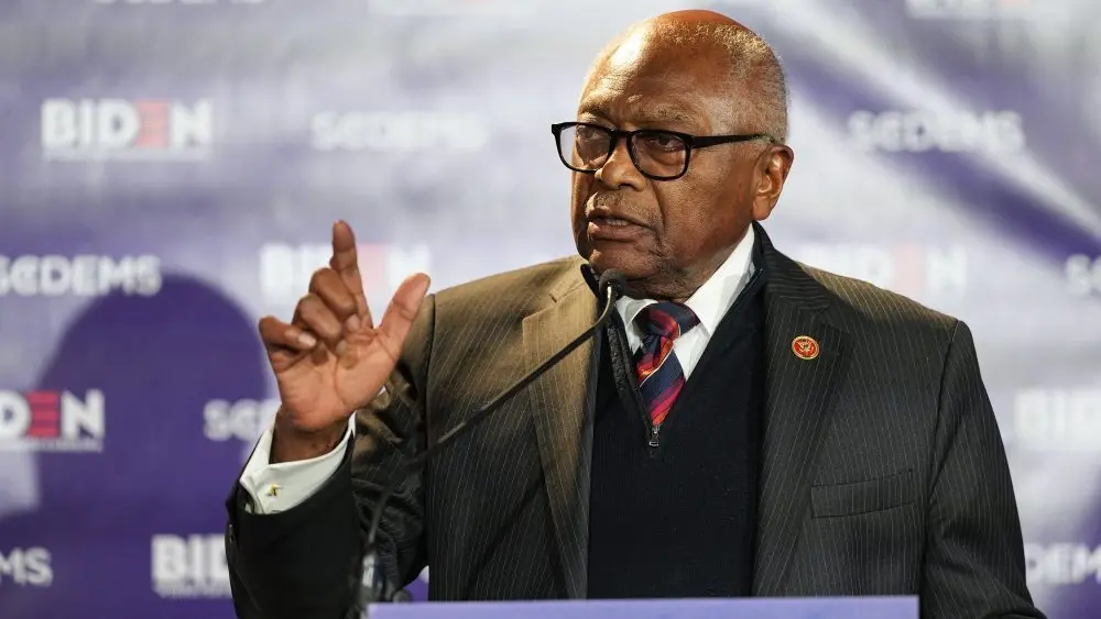 1773328697622685pidxtcuzj9-apn761819