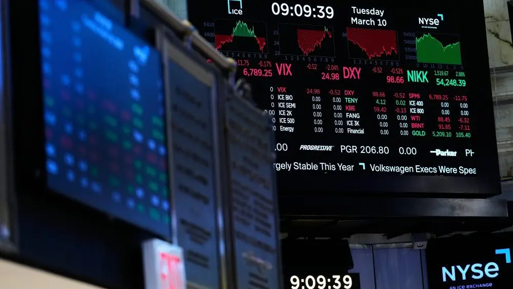 17733287036871278c6desrjye-apn227