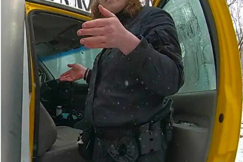 1773328948853670cckuh3hskx-apn686517