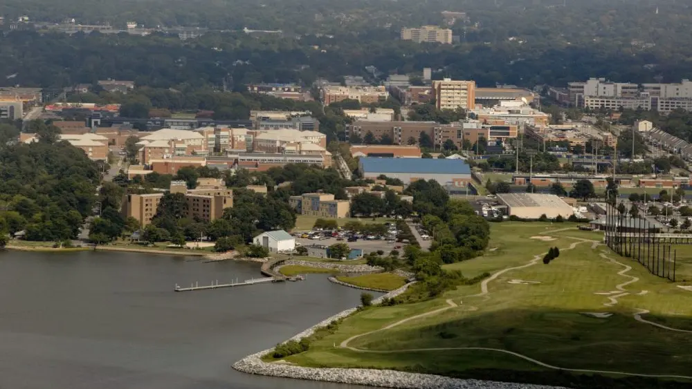 1773332301326100xw8svenbib-apn321757