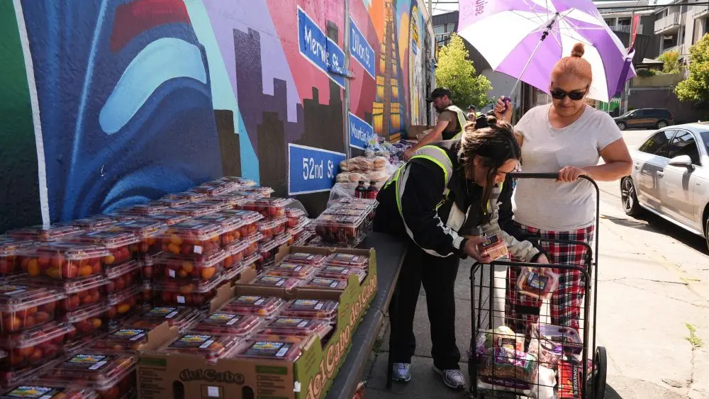 1773335895496716evdbh53xuk-apn746392