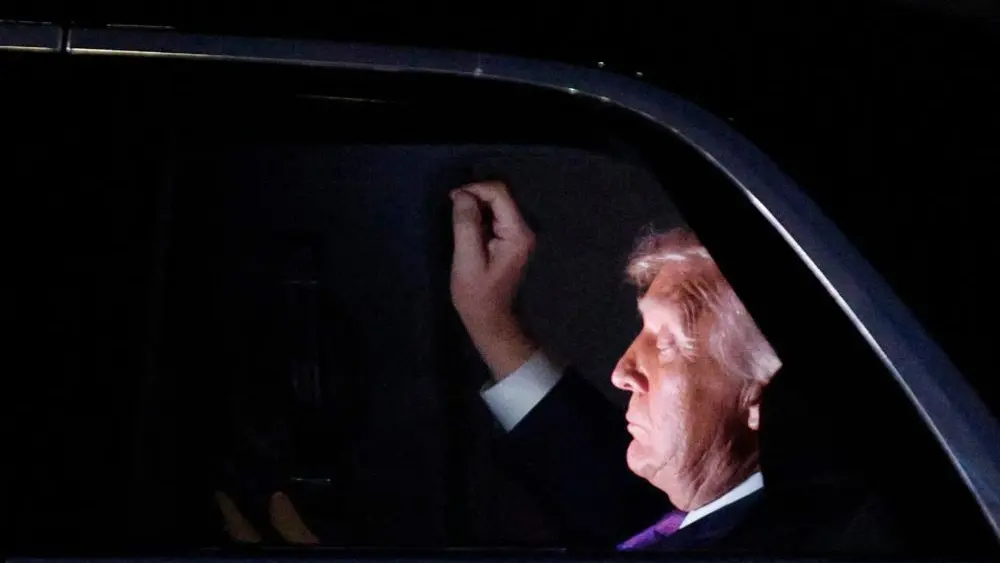 1773343095182058xid1glnlg-apn231176