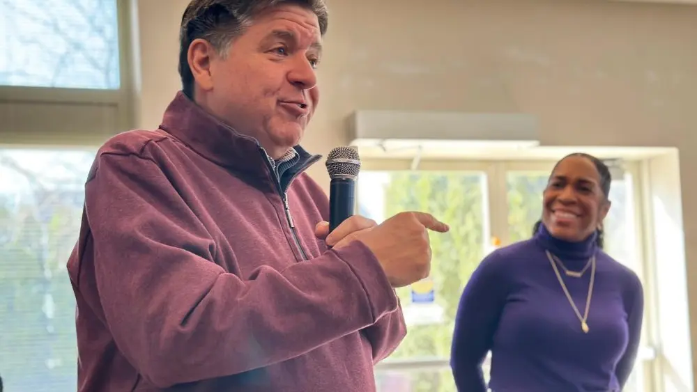 1773346738764437t4gqgavsv4-apn647639