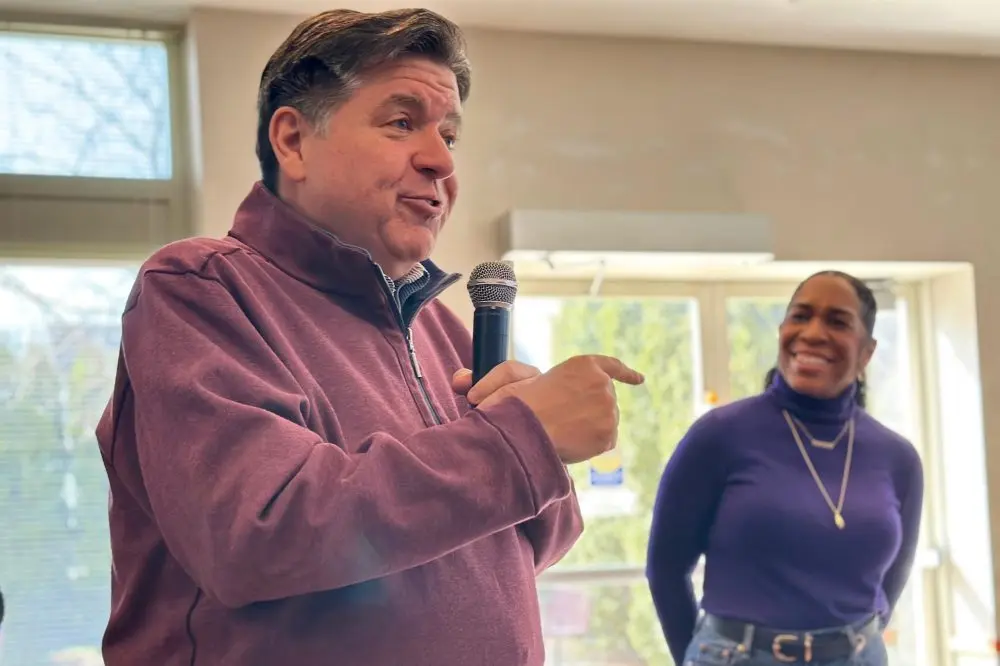 1773346738764437t4gqgavsv4-apn647639