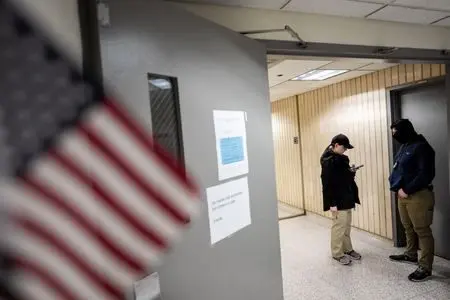 1773353137481053zb7g9n6c63255936