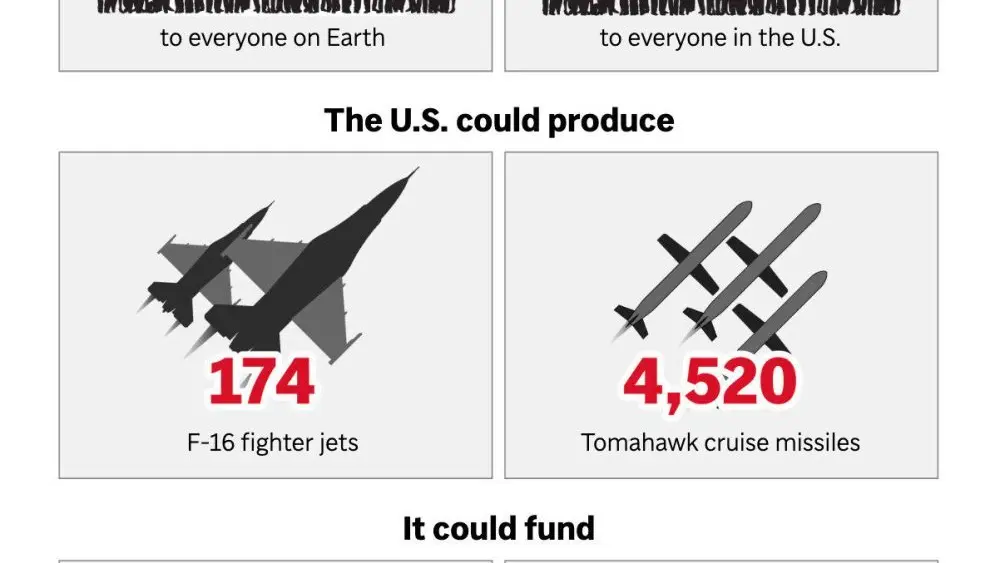 1773350296356594xiv1toiy0r-apn154759