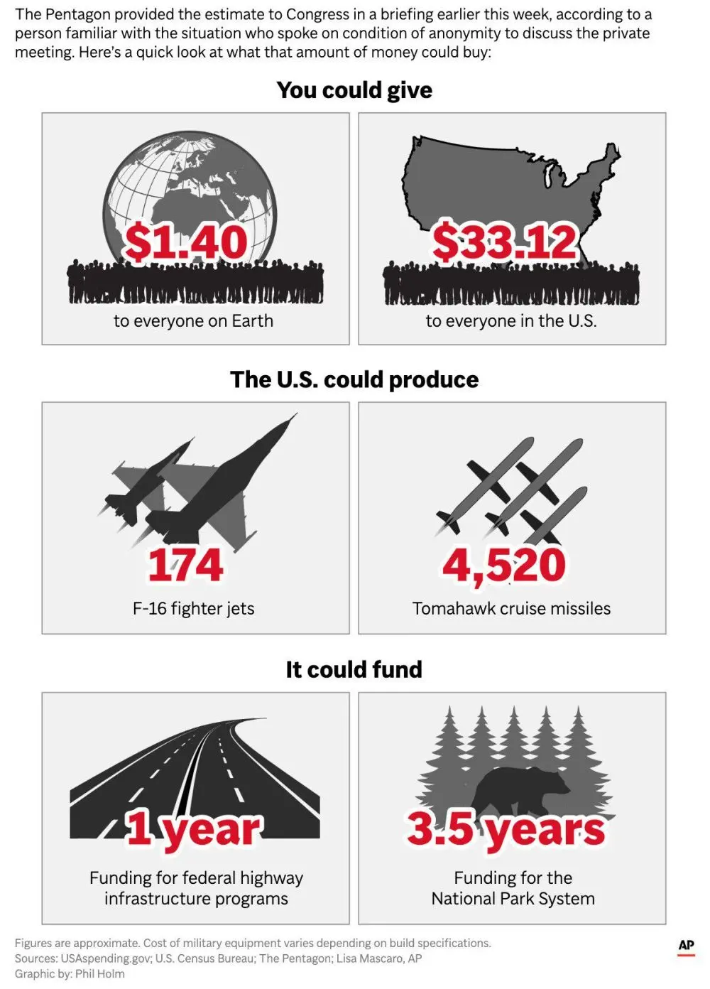 1773350296356594xiv1toiy0r-apn154759