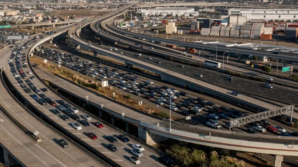 1773353902269002cutcvyxprk-apn635091