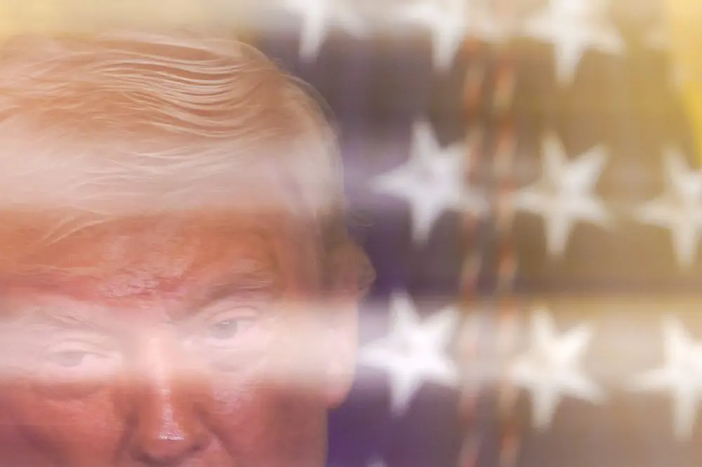 1773361095347073dgpvqssuzq-apn643671