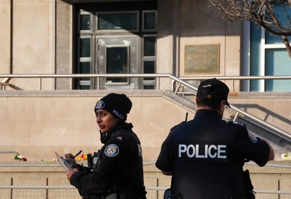 177336109940921fyrlsilxre-apn268998