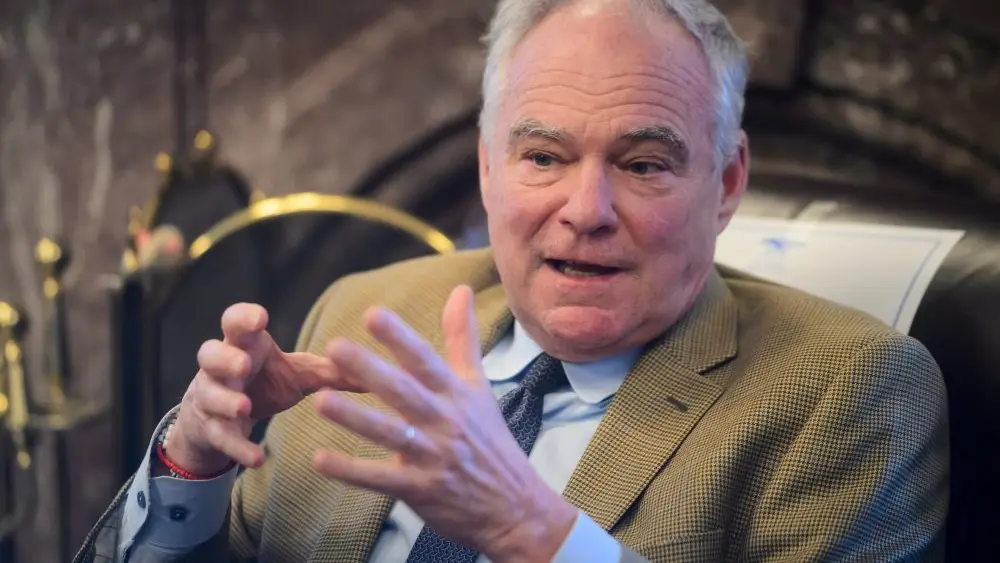 1773375495256921ykaja8jscb-apn551718