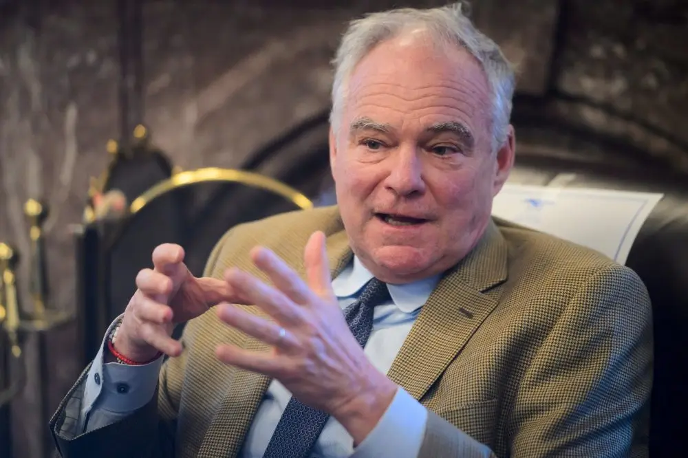 1773375495256921ykaja8jscb-apn551718