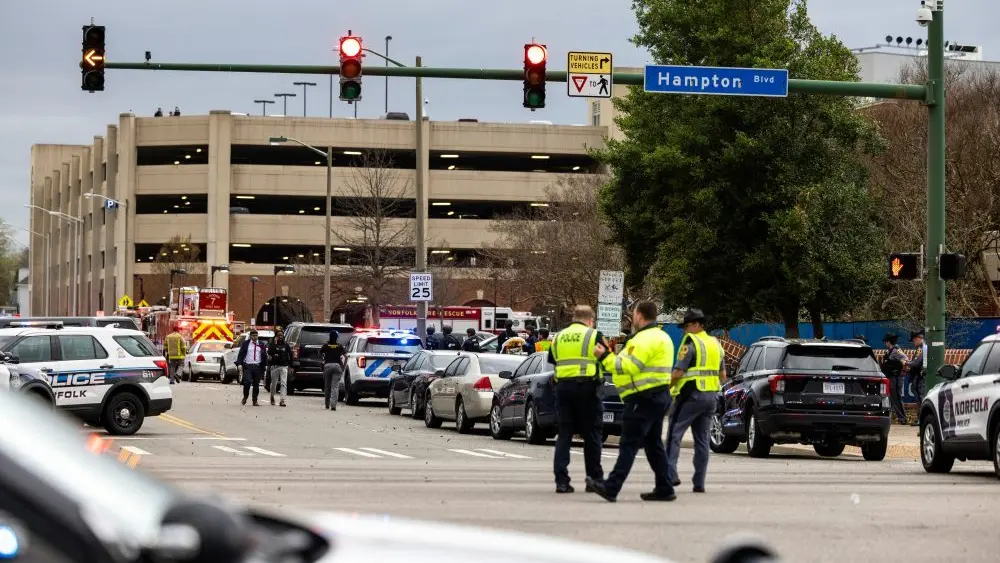 17733754995716642bdjzzrqds-apn410163