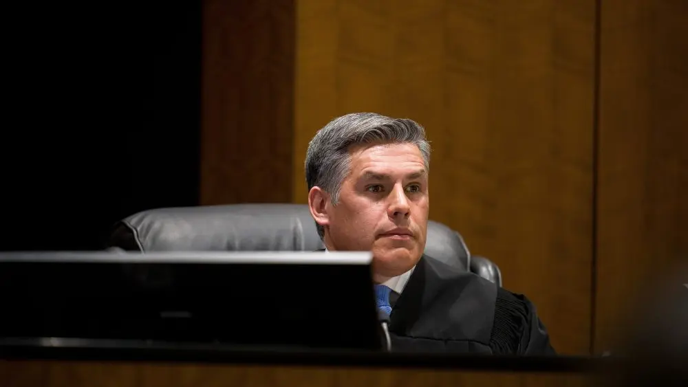 17733755032575537yrghqhxse-apn951318