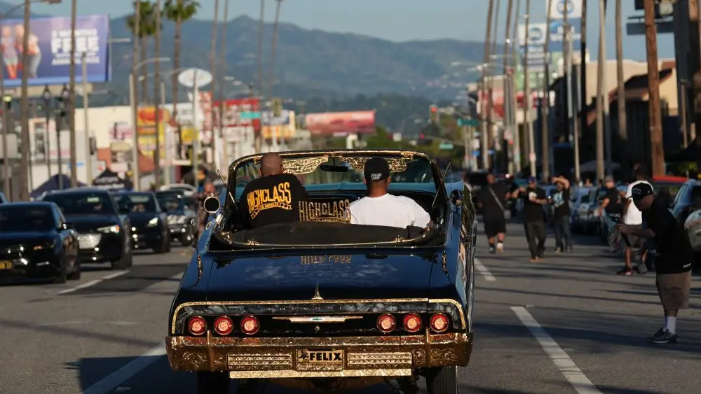 1773375508826694dbsbwkryql-apn339676