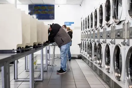 177339633475170vysxsxgcqz577845