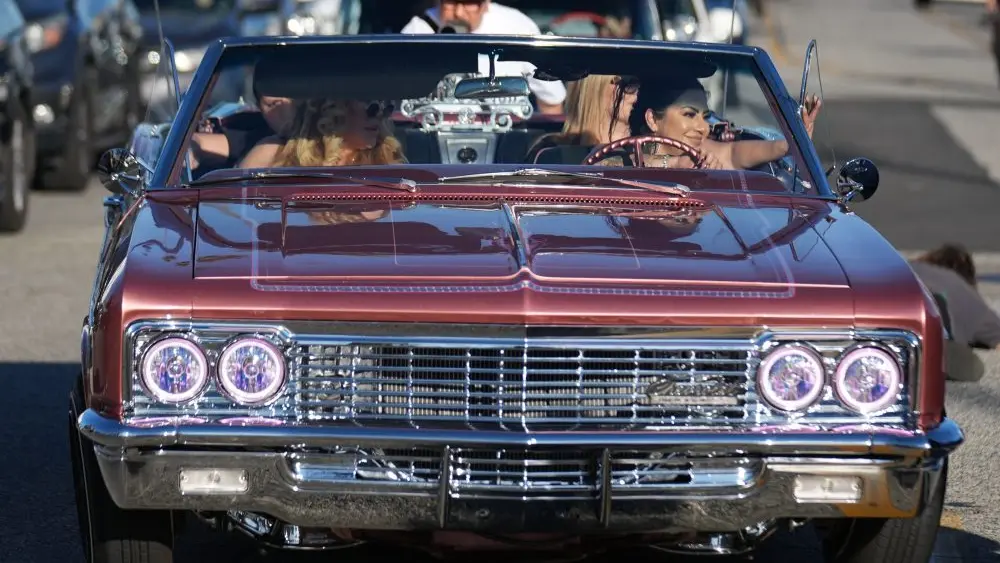 1773407892459608suynve5yzq-apn996712