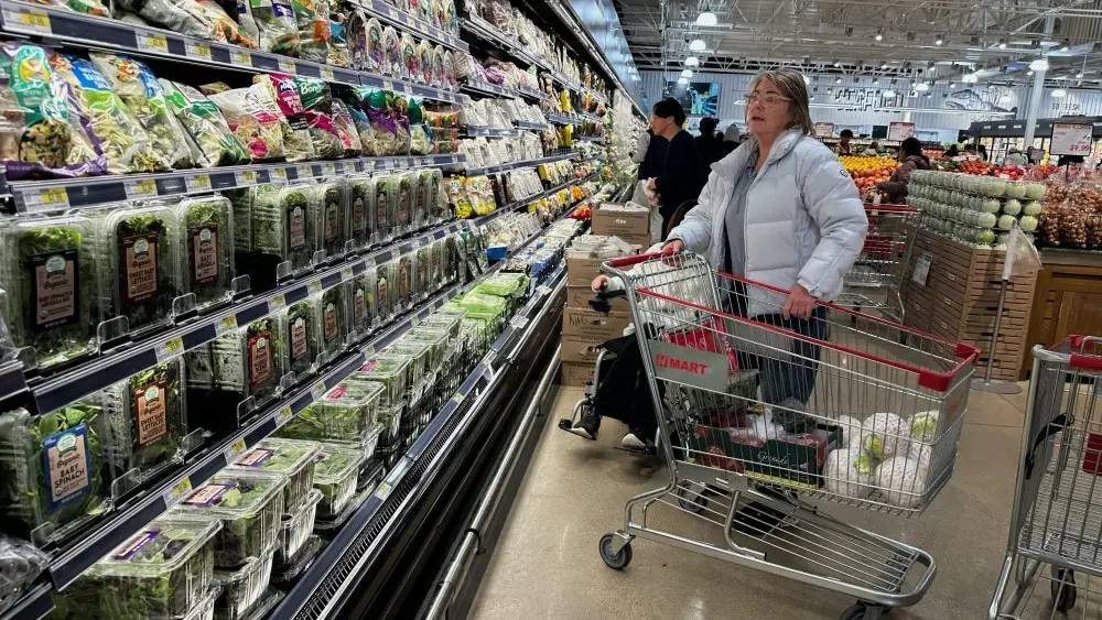 1773407895530843xmb8bft6ss-apn659616