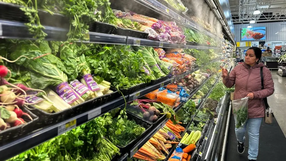 1773407898491513npvtz7xgw2-apn636496