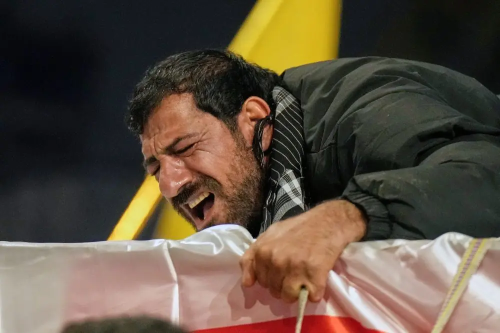 1773411491253769qgcqac23rn-apn255875