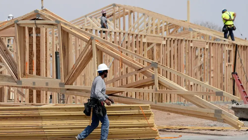 17734115003283661xvnrpc4lc-apn848799