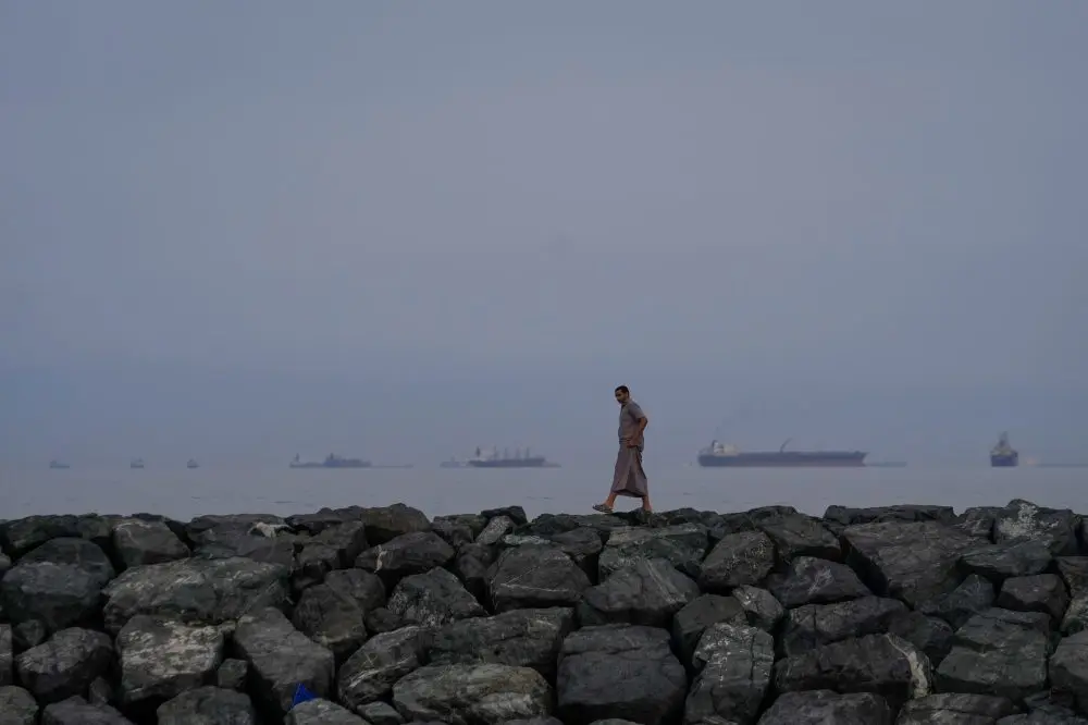 1773425895875174k5jogeyhc0-apn583861