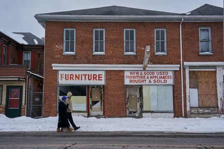 1773432324623114jwobx9hbai975307