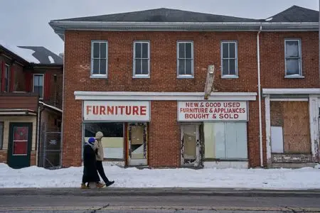 1773432324623114jwobx9hbai975307