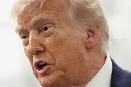 1773432329434511odq7tjeo9n145952