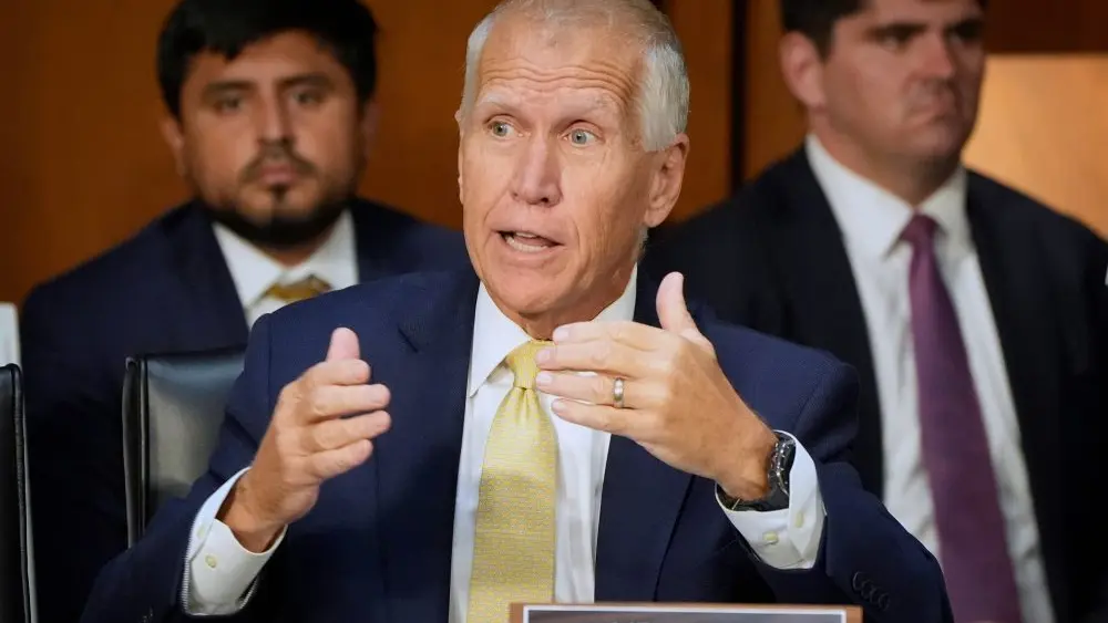 17734330968581yt66mmvepg-apn608840