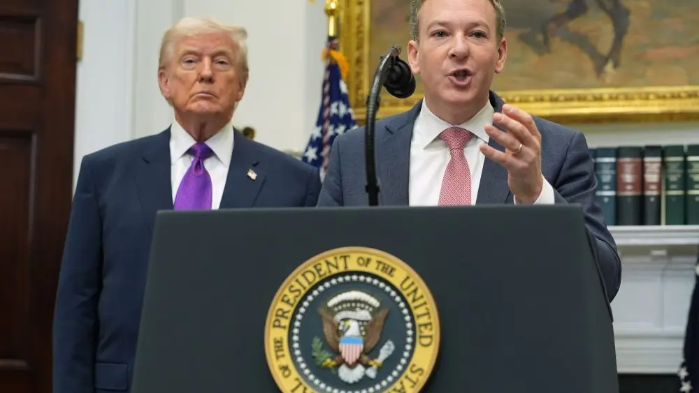 1773433098938006imtkwus9ro-apn256568