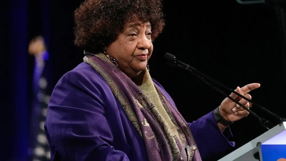 1773436693331541otv1rd56gg-apn754799