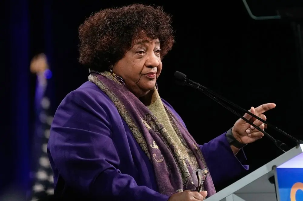 1773436693331541otv1rd56gg-apn754799