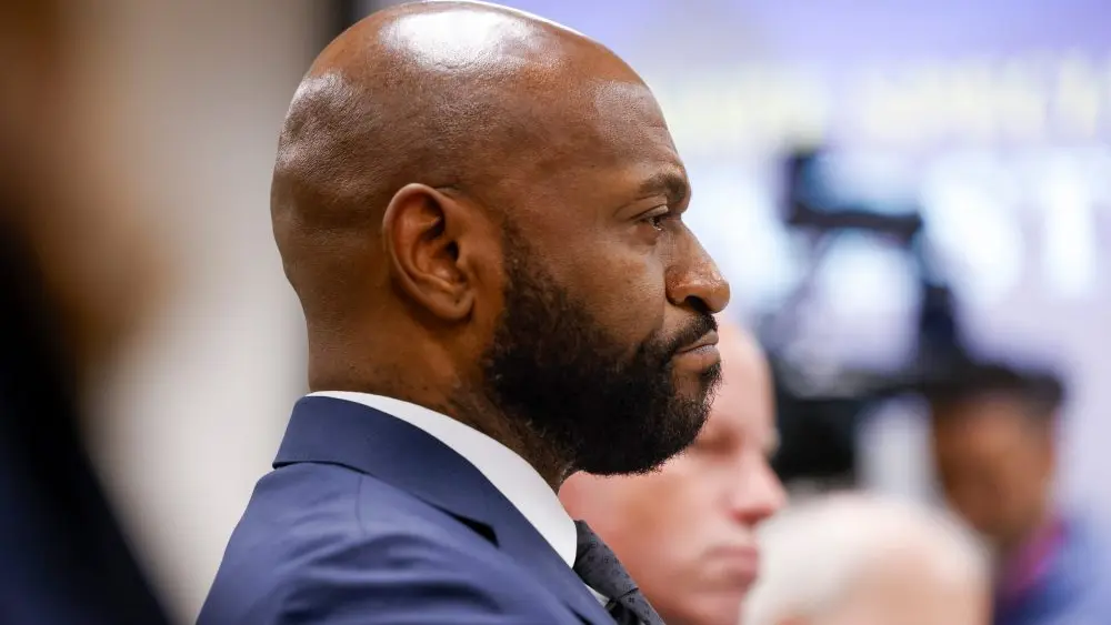 1773436697129425gx4tazqbzt-apn743544