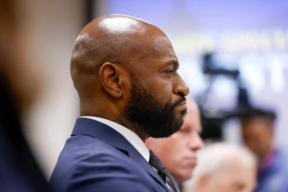 1773436697129425gx4tazqbzt-apn743544