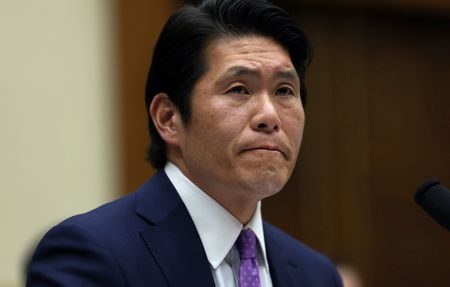 17734431273654729tc90cx6rl664095