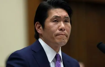 17734431273654729tc90cx6rl664095