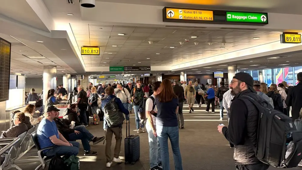 1773447499548035c9rroa67gq-apn149027