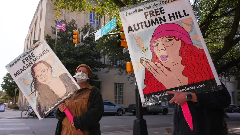 177345109347644253m49zb38p-apn902046