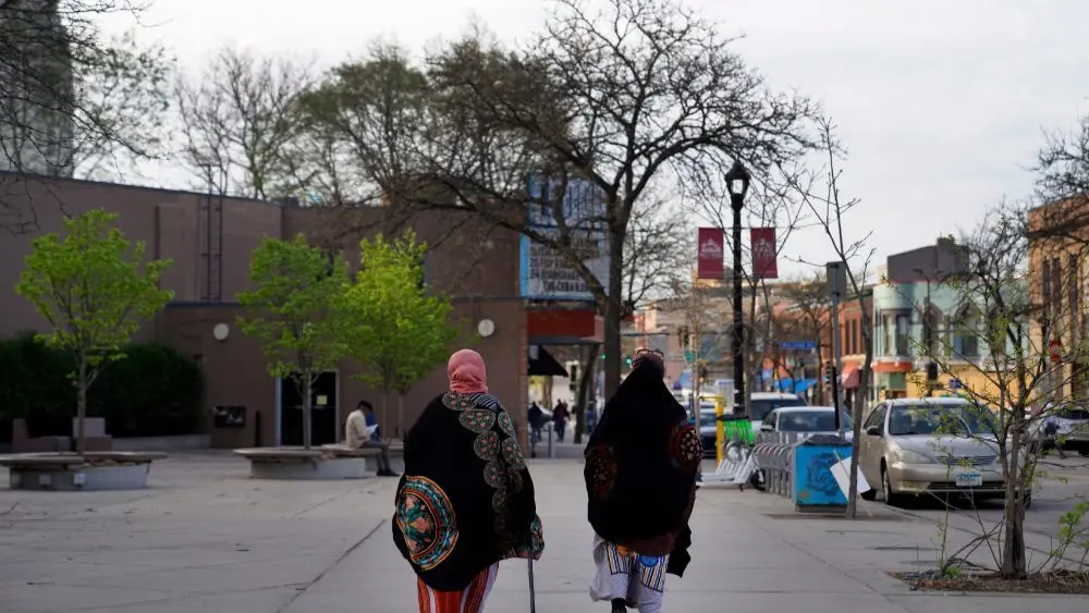 1773454696258840o7nn4ozw9t-apn862644