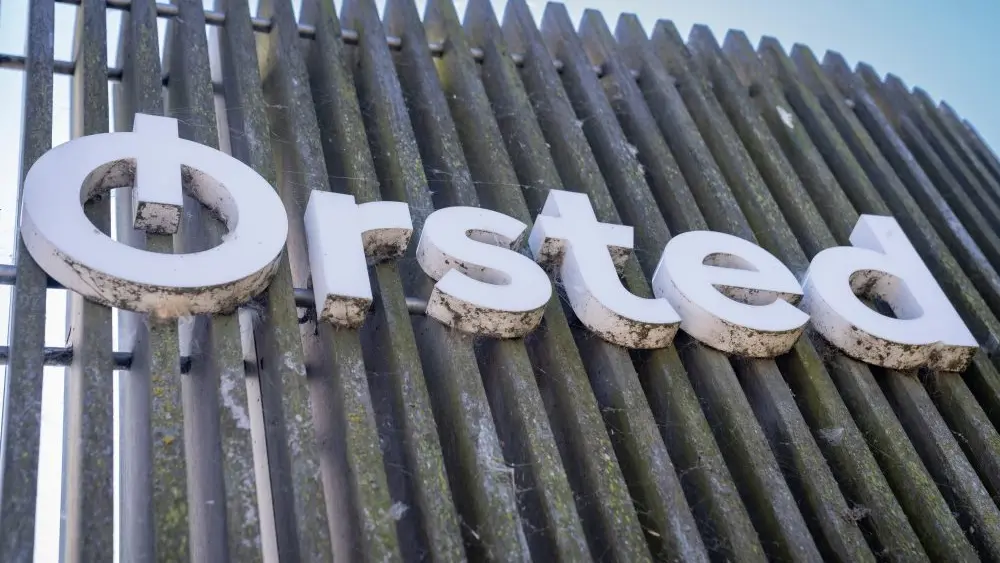 1773458294846017ll1f2zqm33-apn264112